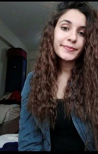 Gülistan Doku soruşturmasında flaş gelişme! Bilirkişi raporunda şoke eden detay...