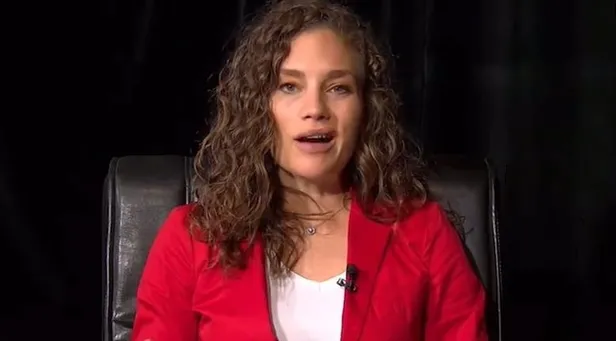 chp-yandasi-gazeteci-nevsin-mengu-katliamci-israilin-lagim-suyu-skandalini-aklamaya-calisti-1697560938707.jpeg CHP yandaşı gazeteci Nevşin Mengü katliamcı İsrail'in 'lağım suyu' skandalını aklamaya çalıştı-5