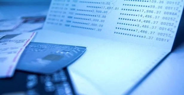 Bir lira bile faizi yok! 20.000 TL nakit destek anında hesapta