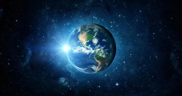 uzmanlara-gore-2021-son-50-yilin-en-kisa-yili-olacak-1611091536624.jpg Uzmanlara göre 2021, son 50 yılın en kısa yılı olacak-4