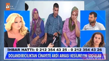 Kıyma makineli cinayette yeni gelişme! Mehmet hakkında iğrenç iddia: Küçük kızı uygunsuz fotoğraflarla tehdit etmiş