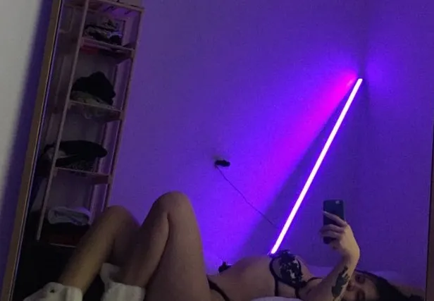 Galatasaraylı Aytaç Kara sosyal medyada avda mesajları ifşa oldu! Galatasaray'da forma bulamıyor ama...-6