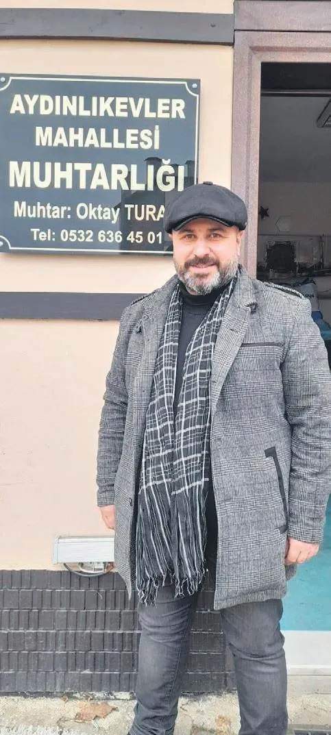 1677200981788.jpeg Trabzon’daki Aydınlıkevler Mahallesi de 100’den fazla afetzedeye kapılarını açtı-6