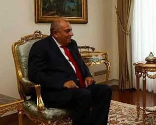 Hıncal Uluç o olayı anlattı