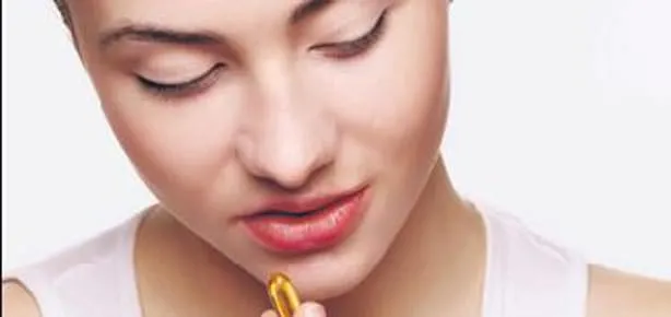 Bunamanın ilacı aspirin