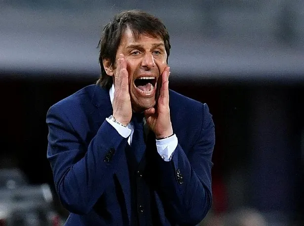 sampiyonlugun-bedeli-interde-antonio-conte-ile-yollar-ayrildi-1622054157645.jpeg Şampiyonluğun bedeli! Inter'de Antonio Conte ile yollar ayrıldı...-3