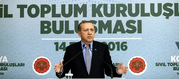 Musul için B ve C planımız hazır