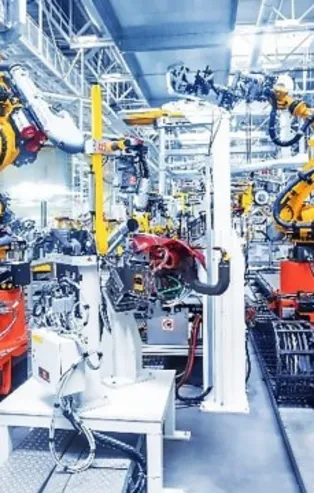 Dünyanın en büyüğünden Türkiye kararı