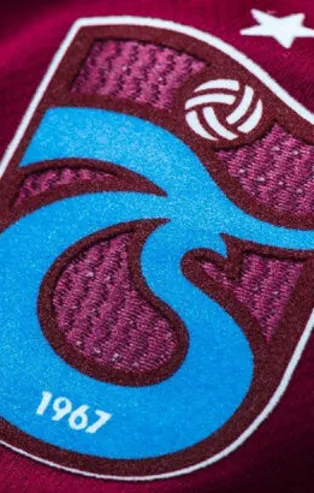 Trabzonspor'a Hırvat stoper! Jozo Simunovic'le anlaşma sağlandı | Trabzonspor transfer haberleri