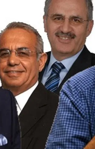 Sözcü soruşturmasında flaş gelişme! Emin Çölaşan ve Necati Doğru için istenilen ceza belli oldu
