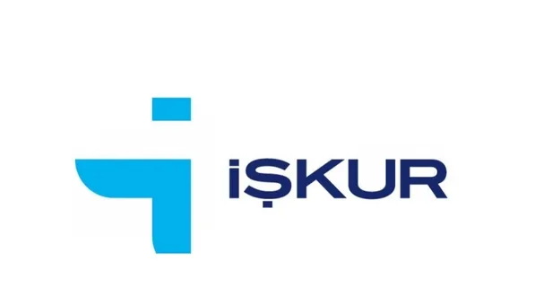 7 Mayıs İŞKUR iş başvuru ilanları ve personel alımları açıklandı-2