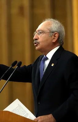 KK'dan skandal sözler: Çocuklara tecavüz serbest