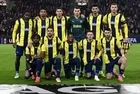 Fenerbahçe'de çifte sakatlık şoku!