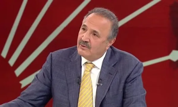 chpde-kazan-kayniyor-genel-merkezden-canan-kaftanciogluna-mehmet-sevigen-vetosu-1608708780549.jpg CHP'de kazan kaynıyor! Genel Merkez'den Canan Kaftancıoğlu'na Mehmet Sevigen vetosu-1