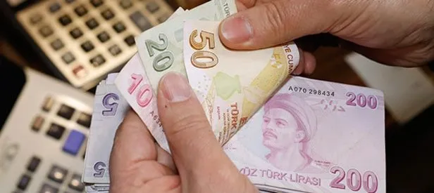 Borç yapılandırma için son gün bugün