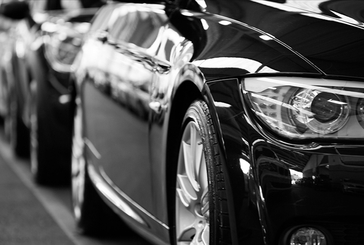 Mayıs 2025 sıfır otomobil fiyatları: En ucuz arabalar açıklandı