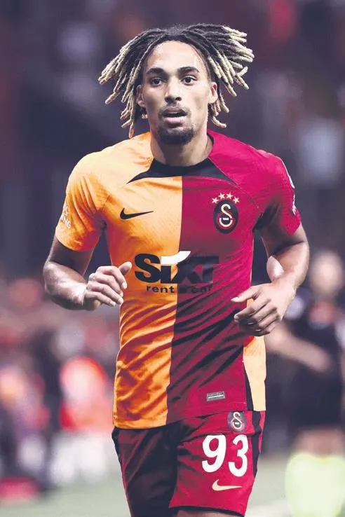 galatasarayda-maas-sikintisi-ozellikle-sanchez-ve-tete-buyuk-sorun-yaratabilir-1693951863792.jpeg