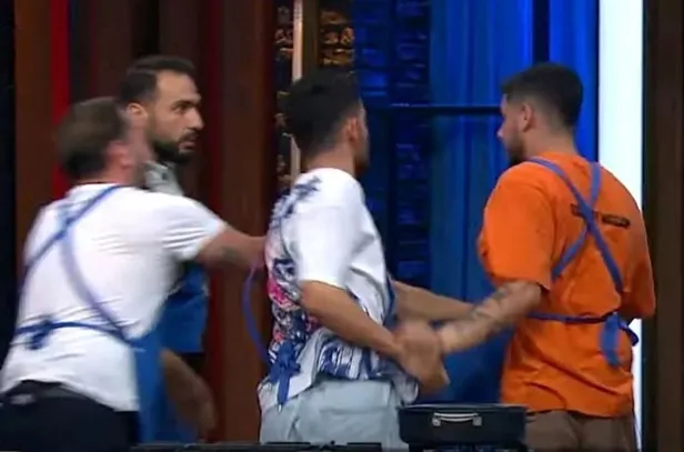 masterchef-eleme-adaylari-kimler-masterchef-dokunulmazligi-kim-kazandi-5-ekim-2023-masterchef-baris-barbaros-d-1696529851314.jpeg