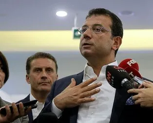 İBBnin BELTUR kafelerinde fiyatlara yüzde 20 zam