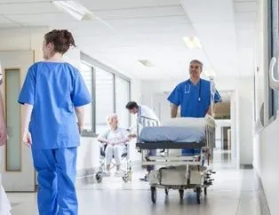 Hastanelere 485 personel alımı başvuru şartları nedir?