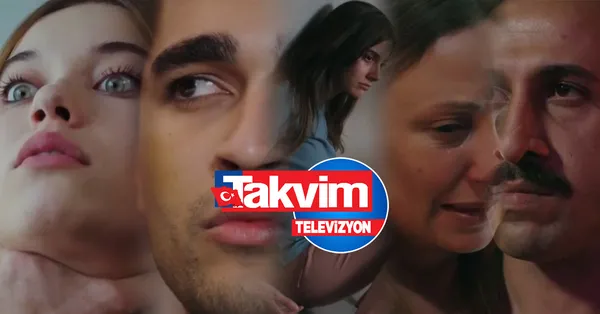 Kazım Ağa Seyran’ın boğazına yapıştı! ’Bir insan kardeşinin kocasını niye öper ki! Yalı Çapkını 8. bölüm fragmanı YAYINDA!