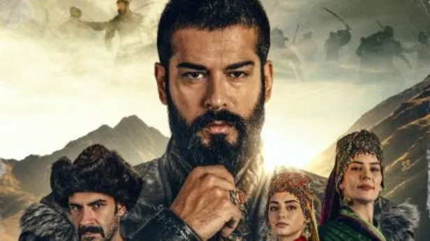 Fransızlar'dan Türk dizilerine büyük övgü