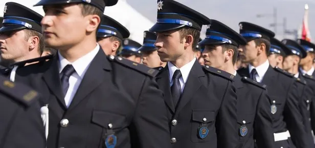 lise-mezunu-pmyo-polis-alimi-yapilacak-mi-pmyo-basvuru-sartlari-nelerdir-1609161323471.jpg