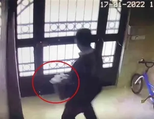 Aldattı diyerek öldürmüştü! O mesajlar bakın ne çıktı