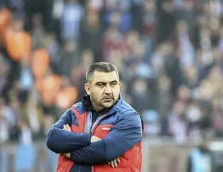Şampiyon olamazsa Ali Koç gider
