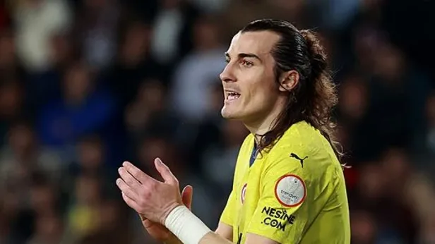 Çağlar Söyüncü'nün durumu bugün netleşecek