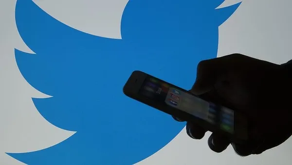 FETÖ'nün kara propagandası sonrası Erdoğan'a destek çığ gibi büyüdü!-3