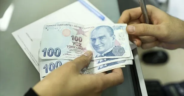 Bankadan para gönderenler dikkat! Yeni dönem başlıyor! EFT ve havale artık eskisi gibi olmayacak