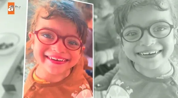 MÜGE ANLI SON BÖLÜM TEKRAR İZLE ATV LİNKİ YOUTUBE İZLE - 7 Ekim 2022 | 3 yaşındaki Meryem dövülerek mi öldürüldü? Şok itiraf!-8