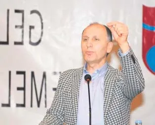 UEFA’dan haberler iyi