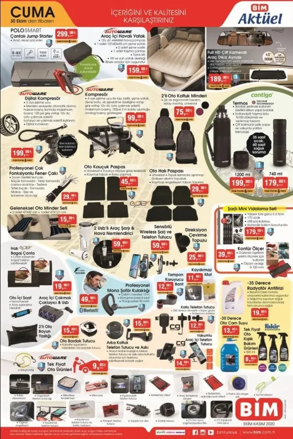 bim-aktuel-30-ekim-cuma-bim-aktuel-urunler-katalogu-gelecek-hafta-neler-var-1603528322004.jpg