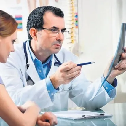 GSS borçları siliniyor