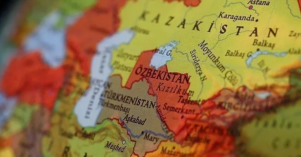 Özbekistan’da hükümet istifa etti