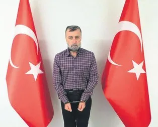 Şifreler çözülecek