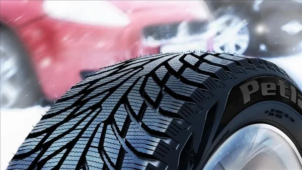 40 dolara Avrupa seyahati (Ekonomi haberleri)-2