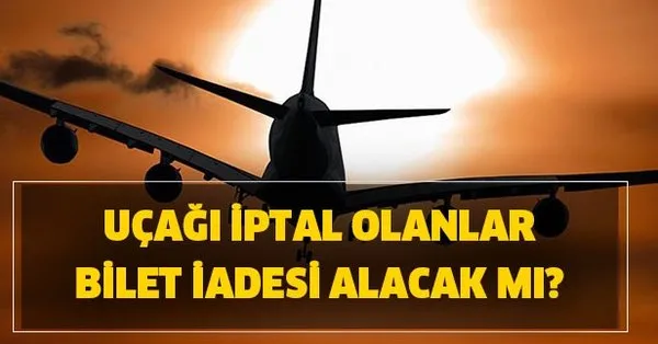 pegasus thy bilet iptal nasil yapilir