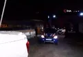 Mersin'de PKK/KCK operasyonu: 1 tutuklama