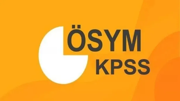 2022-osym-ais-kpss-sinav-giris-belgesi-nasil-alinir-nereden-cikartilir-kpss-gunu-kirtasiyeler-acik-mi-1659186236524.jpeg 2022 ÖSYM AİS: KPSS sınav giriş belgesi nasıl alınır, nereden çıkartılır? KPSS günü kırtasiyeler açık mı?-2