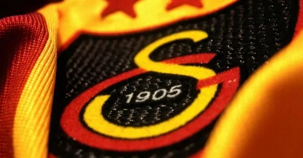 Galatasaray Ahmet Bulut'a 144 bin € ödeyecek