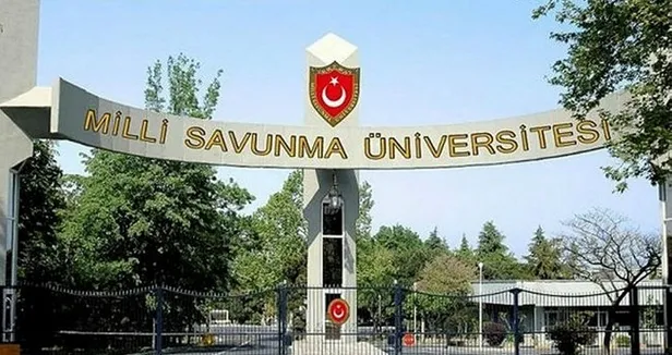 2022 MSÜ başvurusu nasıl, nereden yapılır, ne zaman bitecek? Milli Savunma Üniversitesi başvuru şartları 2022 nelerdir?-2
