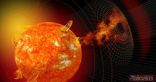 2700'den geldim dedi iki tarihe dikkat çekti! 350 milyon insan birden, kötü günler bitti şimdi sırada... - 5