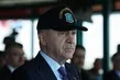Başkan Erdoğan’dan EFES-2026 Tatbikatı’nda dünyaya barış mesajı: Tüm insanlığın müşterek değerlerini savunmaya devam edeceğiz