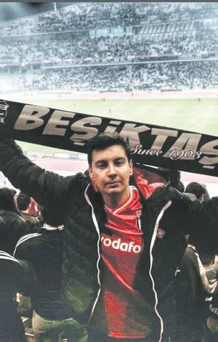 Otomobil hırsızlığından dram çıktı