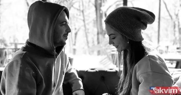 Demet Özdemir'i boşanmaya götüren Engin Akyürek... Ortalık karıştı meğer Oğuzhan Koç cephesinde büyük kriz çıkmış: "Ateşli..." - 4