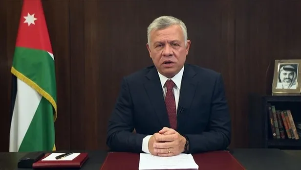 urdun-krali-2-abdullahtan-eski-veliaht-prens-hamzaya-iliskin-aciklama-fitne-sona-ermistir-1617820702689.jpeg Ürdün Kralı 2. Abdullah'tan Eski Veliaht Prens Hamza'ya ilişkin açıklama: Fitne sona ermiştir-3