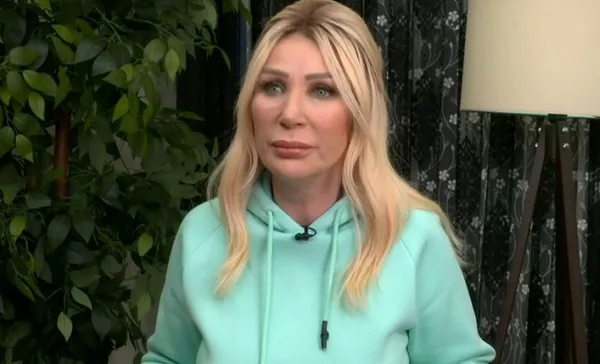 1647121072612.jpg Seda Sayan'ın 25 yaş küçük sevgilisi Çağlar Ökten ile evleneceği konuşuluyordu! İlk açıklama geldi-4